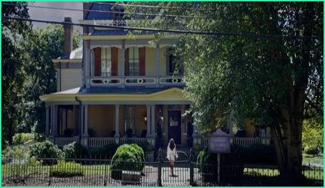 Jason Miller's Cause Of Death Explored